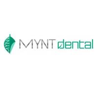 Mynt Dental image 1